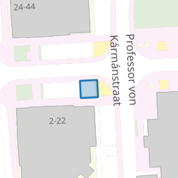 Perceel VAA00-A-10459