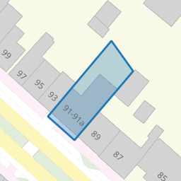 Perceel VAA00-A-10546