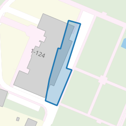 Perceel VAA00-A-10596