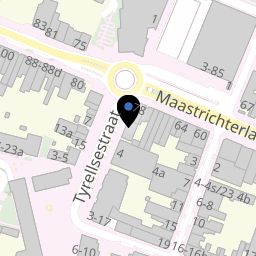 Appartement VAA00 A 10932 2