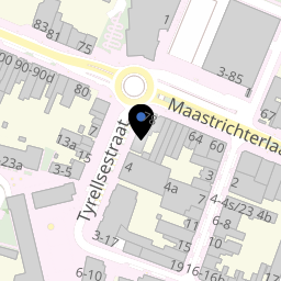 Appartement VAA00 A 10932 3
