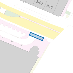 Perceel VAA00-A-10974