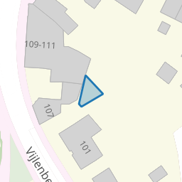 Perceel VAA00-A-10976