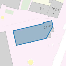 Perceel VAA00-A-11017