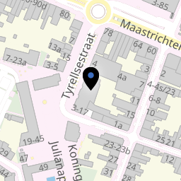 Appartement VAA00 A 11019 2