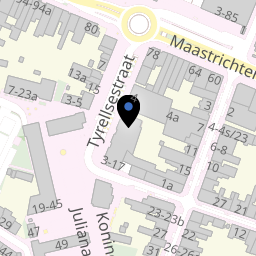 Appartement VAA00 A 11019 4