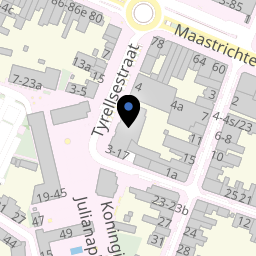 Appartement VAA00 A 11019 5