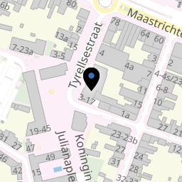 Appartement VAA00 A 11019 6
