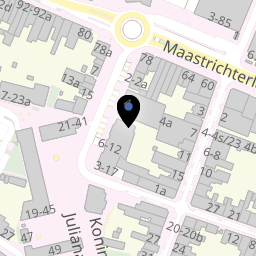 Appartement VAA00 A 11019 7