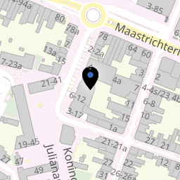 Appartement VAA00 A 11019 8