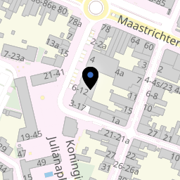 Appartement VAA00 A 11019 9