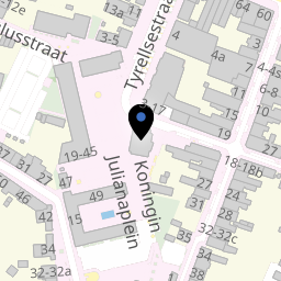 Appartement VAA00 A 11020 1