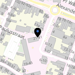 Appartement VAA00 A 11021 13