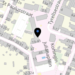 Appartement VAA00 A 11021 2