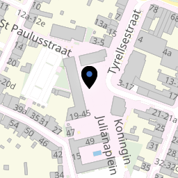 Appartement VAA00 A 11021 3