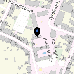 Appartement VAA00 A 11021 5