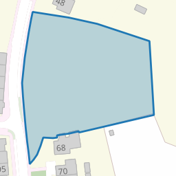 Perceel VAA00-A-11051