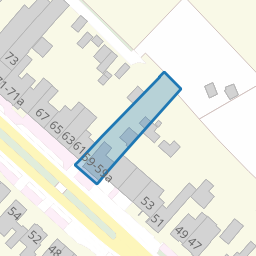 Perceel VAA00-A-11104
