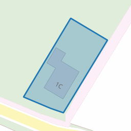Perceel VAA00-A-11112