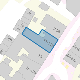 Perceel VAA00-A-3767