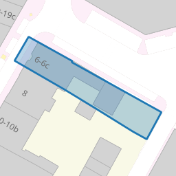 Perceel VAA00-A-4232