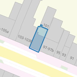 Perceel VAA00-A-4317