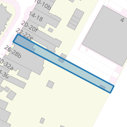 Perceel VAA00-A-4355