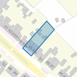Perceel VAA00-A-4570