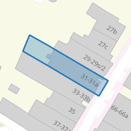 Perceel VAA00-A-4926