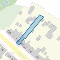 Perceel VAA00-A-5248