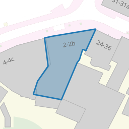 Perceel VAA00-A-5272