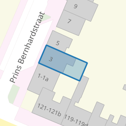 Perceel VAA00-A-5634