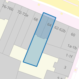 Perceel VAA00-A-5654