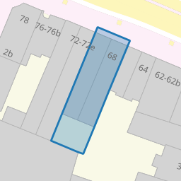 Perceel VAA00-A-5712