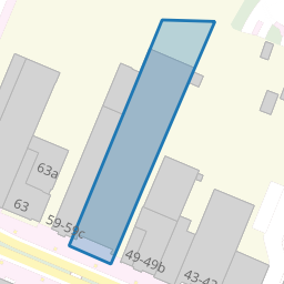 Perceel VAA00-A-5892