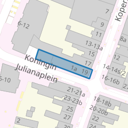 Perceel VAA00-A-5903