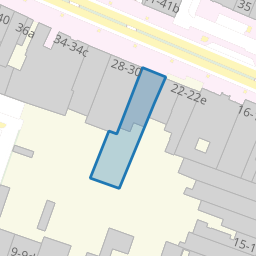 Perceel VAA00-A-5956