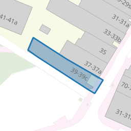 Perceel VAA00-A-6316