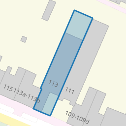 Perceel VAA00-A-6684
