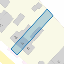 Perceel VAA00-A-6843