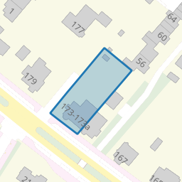 Perceel VAA00-A-7180