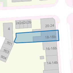 Perceel VAA00-A-7241