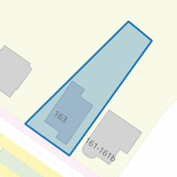 Perceel VAA00-A-7586