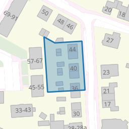 Perceel VAA00-A-7767