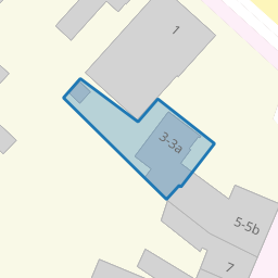 Perceel VAA00-A-7936