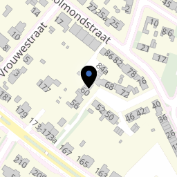 Appartement VAA00 A 8125 2