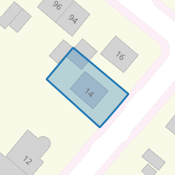 Perceel VAA00-A-8182