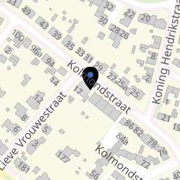 Appartement VAA00 A 8225 1