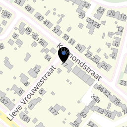Appartement VAA00 A 8225 2