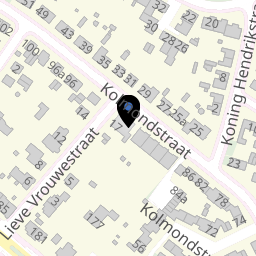 Appartement VAA00 A 8225 3